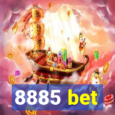 8885 bet